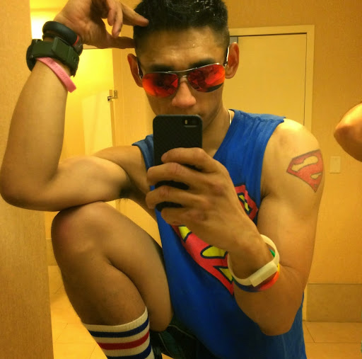 David Pham Photo 42