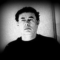 Hector Torres Photo 29