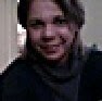 Carmen Novoa Photo 8
