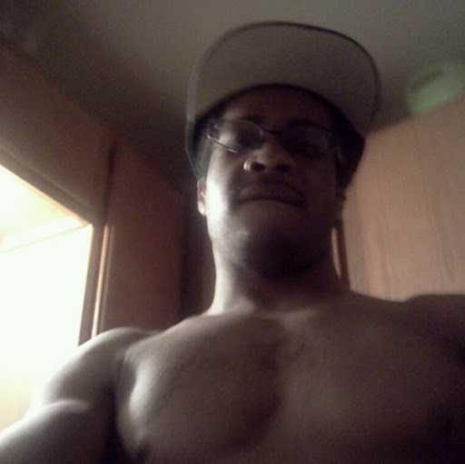 Donnell Robinson Photo 11