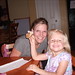 Lisa Reese Photo 12