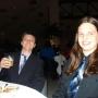 Terry Platt Photo 21
