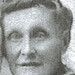 Ann Meacham Photo 20