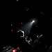 Nicholas Russo Photo 17
