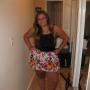 Kim Hartley Photo 35