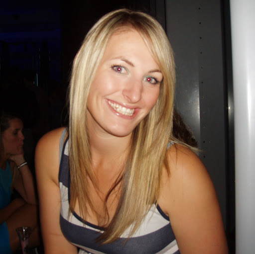 Claire Mcgregor Photo 24