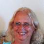 Nancy Weber Photo 22
