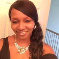 Connie Vasquez Photo 24