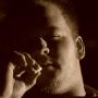 Shawn Flanigan Photo 24