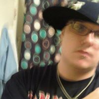 Brent Harris Photo 30