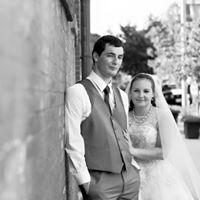 Alissa Douglas Photo 5