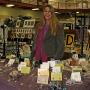 Deborah Donaldson Photo 22