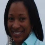 Claudette Thompson Photo 27