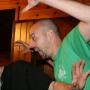 Jeff Morrow Photo 15