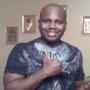 Lawrence Harris Photo 39