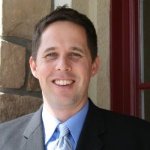 Matthew Mckee Photo 2