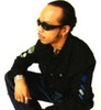 John Penn Photo 10