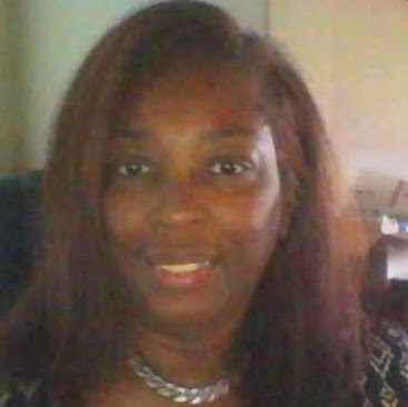 Brenda Ellison Photo 10