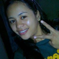 Josie Perez Photo 25