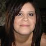 Heather Hagar Photo 16
