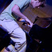 Chad Ernest Photo 19