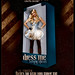 Andrea Spears Photo 17