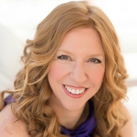 Sandra Bienkowski Photo 4
