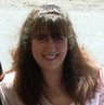 Gina Gaffney Photo 13