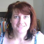Sophie Cook Photo 22