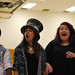 Valerie Contreras Photo 16