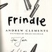 Andrew Clements Photo 30