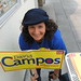 Kimberly Haynes Photo 20