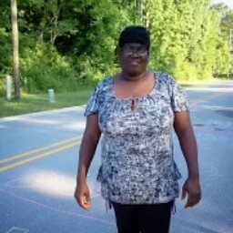 Cheryl Bryant Photo 43