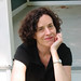 Debra Sparks Photo 18