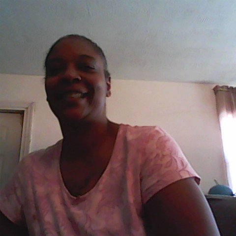 Connie James Photo 28