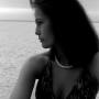 Deborah Kennedy Photo 17