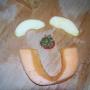 Jennifer Keeney Photo 33