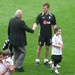 Brian Mcbride Photo 36