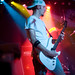 John Weiss Photo 21
