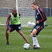 Cory Gibbs Photo 36