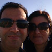Sandra Mesquita Photo 23