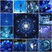 Crystal Blue Photo 10
