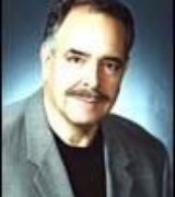 Jim Anderson Photo 12