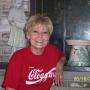 Betty Roberts Photo 28