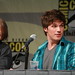 James Matt Photo 3