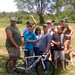 Leon Crews Photo 4