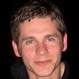David Sadowski Photo 4