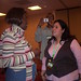 Dennis Moses Photo 12