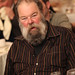Garry Bennett Photo 27