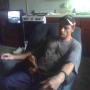 David Eaves Photo 15